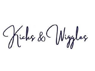 Kicks & Wiggles