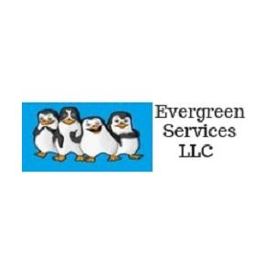  by Evergreen Services LLC