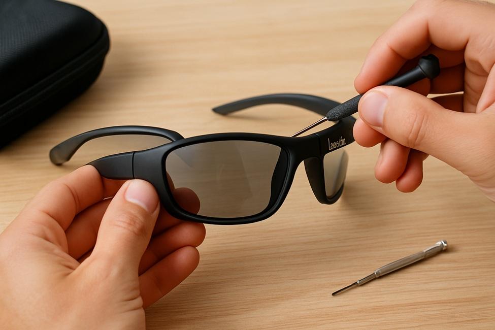 bolle-deserve-quality-care by Eyeglass Repair USA