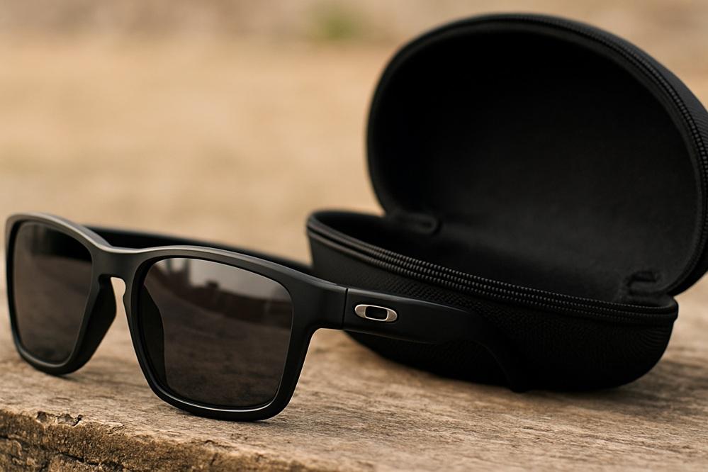 extend-your-oakley-life by Eyeglass Repair USA