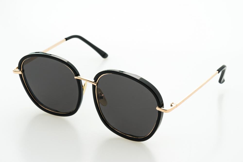 signs-your-cartier-shades-need-repair by Eyeglass Repair USA