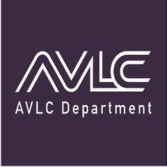 AVLC Department