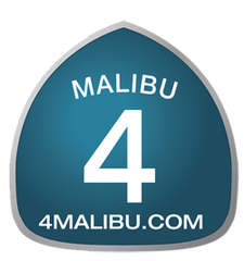 4 Malibu Real Estate