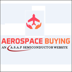 Aerospace Buying