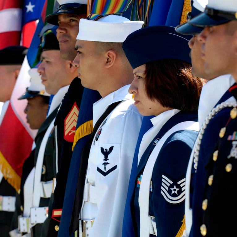 Pictures for VA Disability Advocate VADA in Las Vegas, NV 89122