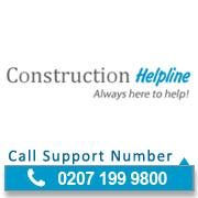 Construction Helpline