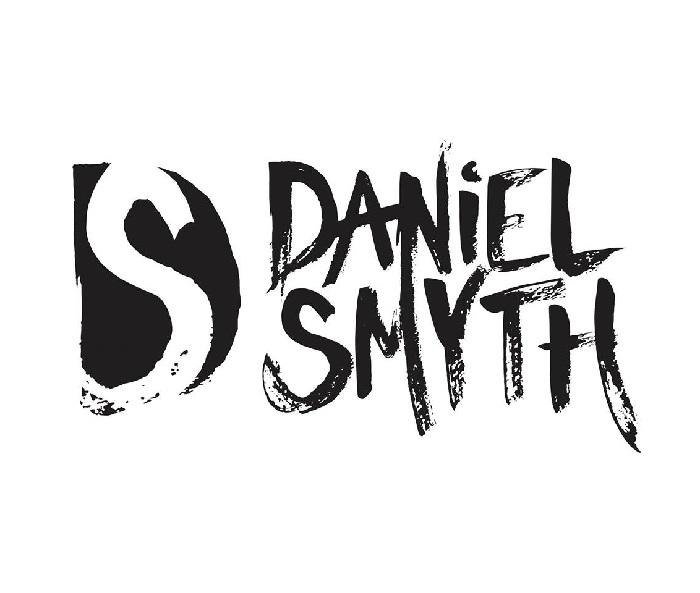  by The Smyth Collective