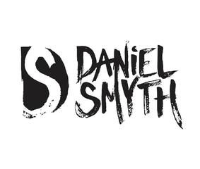 The Smyth Collective