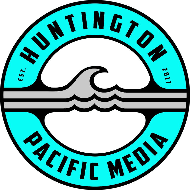 by Huntington Pacific Media