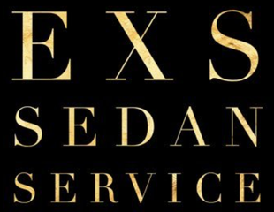 Exclusive Sedan Service
