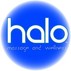 HALO Massage and Wellness