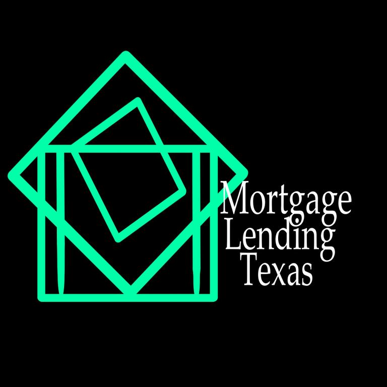  by Best Mortgage Companies in Texas