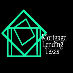 Best Mortgage Companies in Texas