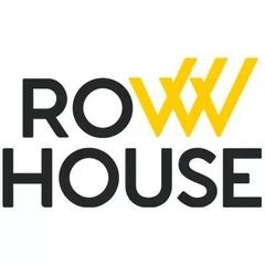 Row House Fitness Smoky Hill