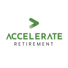 Accelerate Retirement