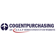Cogent Purchasing