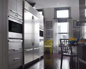 5 Star Appliance Repair