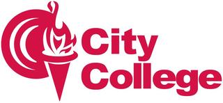 City College Altamonte Springs 
