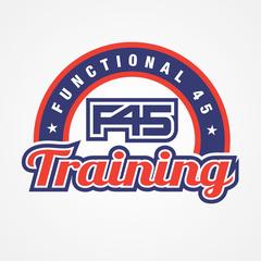 F45 Dana Point 