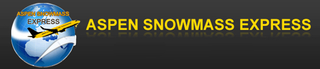 Aspen Snowmass Express