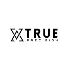 True Precision, INC