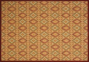  by Rug & Carpet Cleaning of Huntington