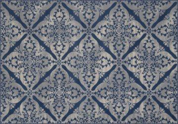  by Rug & Carpet Cleaning of Huntington