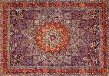  by Rug & Carpet Cleaning of Huntington