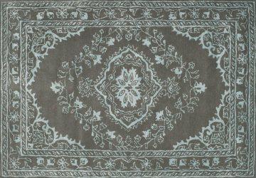  by Rug & Carpet Cleaning of Huntington