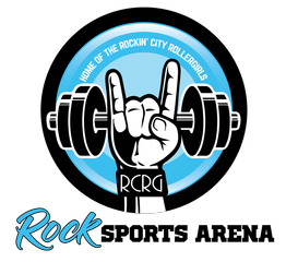 Rock Sports Arena