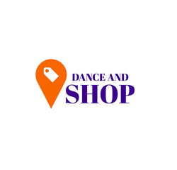 Dance and Shop