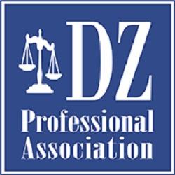  by Law Office of Dan Zohar, PA