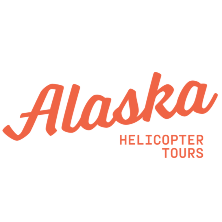  by Alaska Helicopter Tours