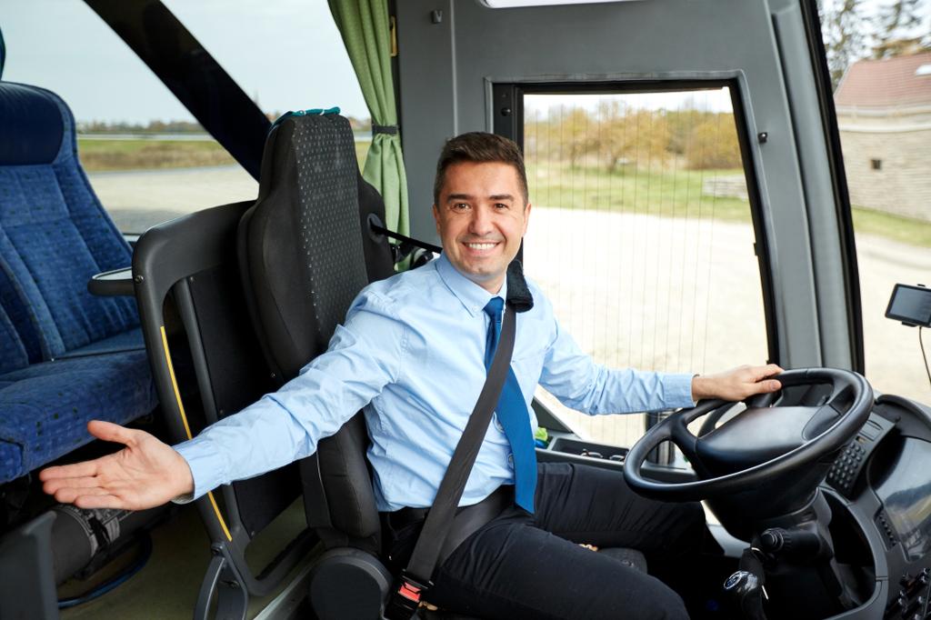  by Sanford Transportation