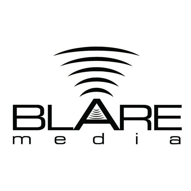  by BLARE Media