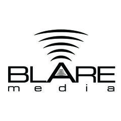 BLARE Media