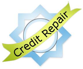 Credit Repair Services