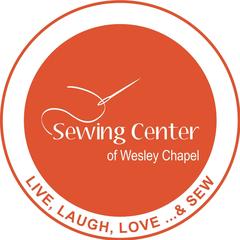 Sewing Center of Wesley Chapel