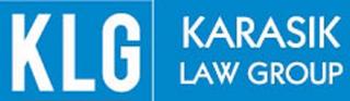 Personal Injury Lawyer Sheepshead Bay