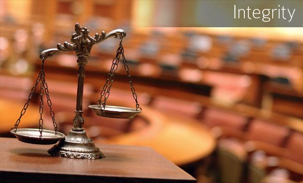  by Credit Card Defense Lawyers