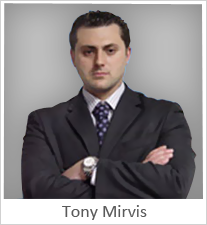  by Credit Card Defense Lawyers