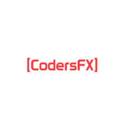 CodersFX