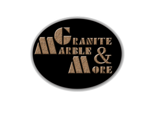 Granite Marble & More