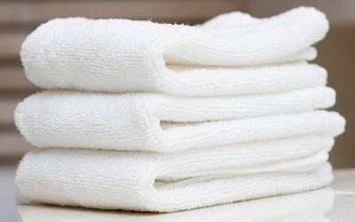  by Commercial Laundry And Dry Cleaning