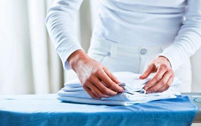  by Commercial Laundry And Dry Cleaning