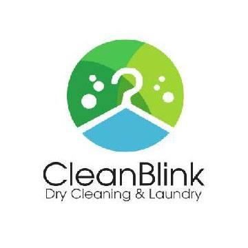  by Commercial Laundry And Dry Cleaning