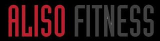 Aliso Fitness