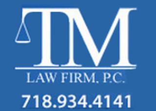 Mirvis Law Defense Attorney