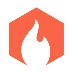 Igniter Digital