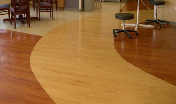  by Pro Flooring Depot